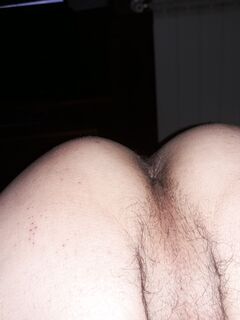 Ass 3 Foto Porno AmaPorn