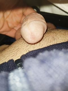 Al Mattino Parte 2 Foto Porno AmaPorn