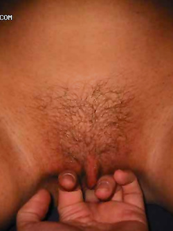 Foto amatoriali tedesche