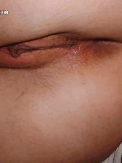 Maialina capelli rossi