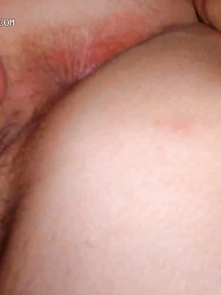 Maialina capelli rossi