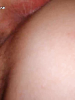 Maialina capelli rossi