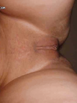 Maialina capelli rossi