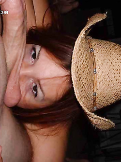 Maialina capelli rossi