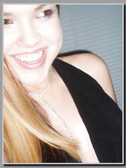 Bella gnoccona americana