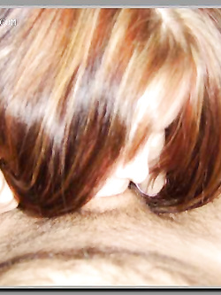 Foto amatoriali fighetta bocchinara