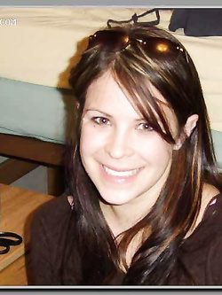 Foto amatoriali fighetta bocchinara