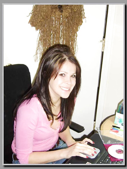 Foto amatoriali fighetta bocchinara