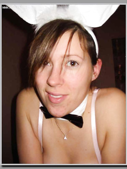 Foto troia amatoriale fa sesso