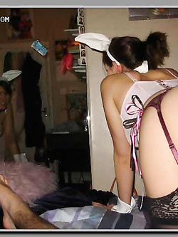 Foto troia amatoriale fa sesso