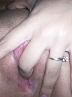 La bionda e la bruna