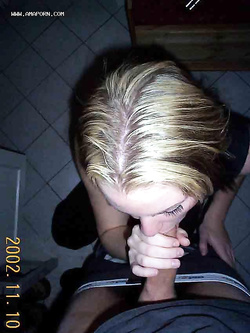 Immagini porno scopata amatoriale