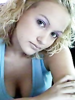 Foto Amatoriali - Belle ragazze arrapate