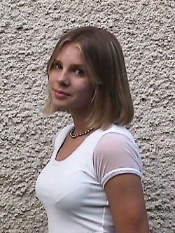 Foto Amatoriali - Belle ragazze arrapate