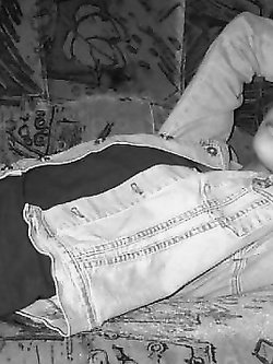 Foto Amatoriali - Belle ragazze arrapate