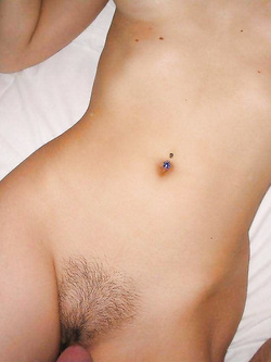 Foto porno amatoriali ex ragazza