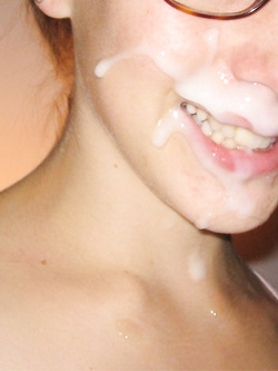 Foto hard di una coppietta danese