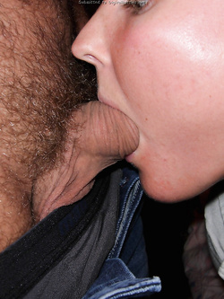 Foto porno della mia ex tipa