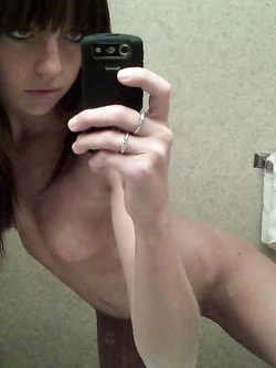 Foto troia albanese con il suo ragazzo