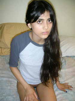 La mia ragazza marocchina di Genova