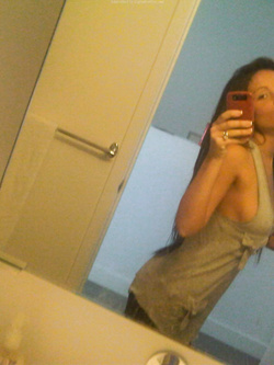 Cubista milanese del Just Cavalli