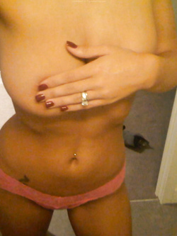 Cubista milanese del Just Cavalli