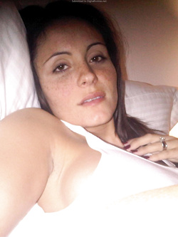 Cubista milanese del Just Cavalli