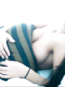 Cubista milanese del Just Cavalli