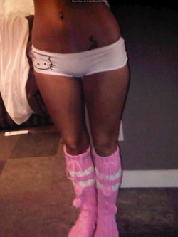 Cubista milanese del Just Cavalli