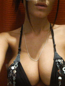 Cubista milanese del Just Cavalli