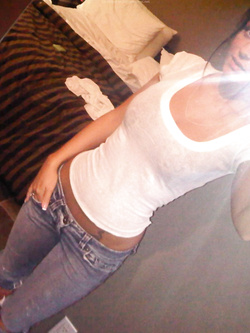 Cubista milanese del Just Cavalli