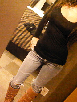 Cubista milanese del Just Cavalli