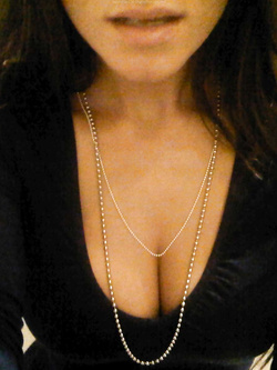 Cubista milanese del Just Cavalli