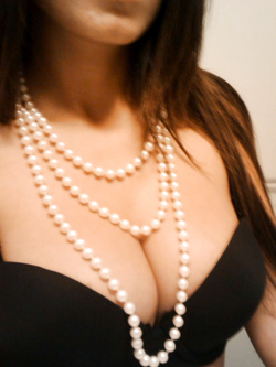 Cubista milanese del Just Cavalli