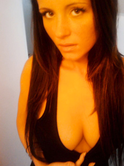 Cubista milanese del Just Cavalli