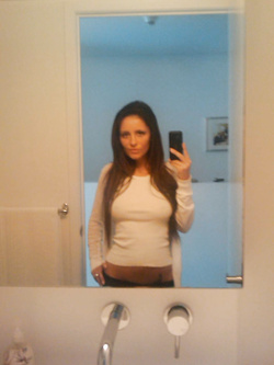 Cubista milanese del Just Cavalli