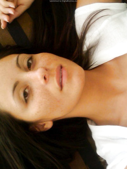 Cubista milanese del Just Cavalli