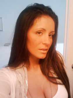 Cubista milanese del Just Cavalli