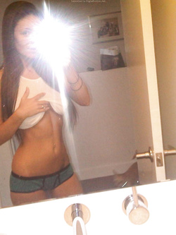 Cubista milanese del Just Cavalli