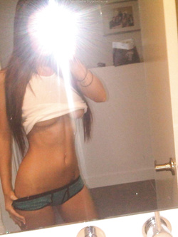 Cubista milanese del Just Cavalli