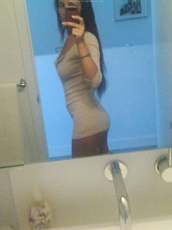 Cubista milanese del Just Cavalli