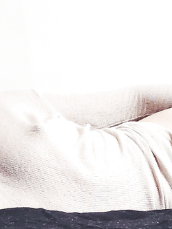 Selfie hot di una bella figa