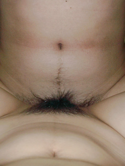 Foto hard di una coppia filippina