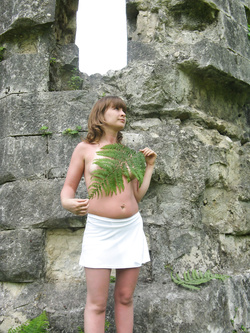 Foto porno coppia moldava