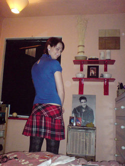 Foto porno coppia londinese