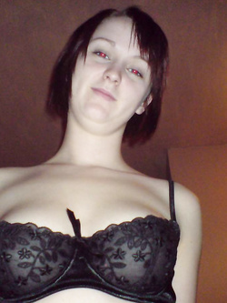 Foto porno coppia londinese