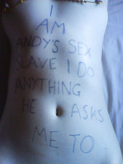 Foto porno coppia londinese