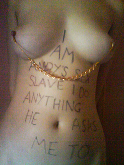 Foto porno coppia londinese