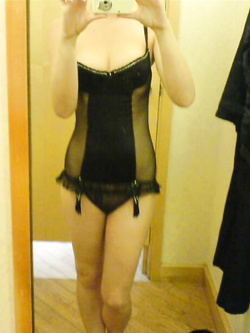 Foto porno coppia londinese