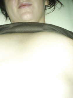 Foto porno coppia londinese